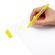 marca_texto_uni_amarelo_caixa_c12_und_jocar_office_10547-3