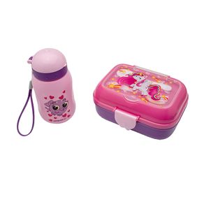 kit_lanche_garrafa_plastica_460ml_+_marmita_700ml_unicornio_caixa_c_1_kit_leoleo_10542-3 kit_lanche_garrafa_plastica_460ml_+_marmita_700ml_unicornio_caixa_c_1_kit_leoleo_10542-3