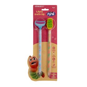 lapis_hb_com_borracha_na_ponta_fini_blister_c2_und_leoleo_10499-2