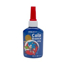 cola_branca_escolar_liquida_sonic_40gramas_display_c12_unid_leoleo_10493-2