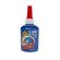 cola_branca_escolar_liquida_sonic_40gramas_display_c12_unid_leoleo_10493-2