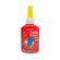 cola_branca_escolar_liquida_sonic_40gramas_display_c12_unid_leoleo_10493-3