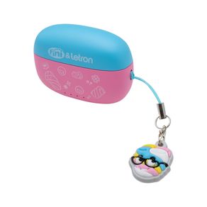 fone_sem_fio_fini_earbuds_case_carregador_bluetooth_5_3_c_adesivo_letron_10513-3 fone_sem_fio_fini_earbuds_case_carregador_bluetooth_5_3_c_adesivo_letron_10513-3