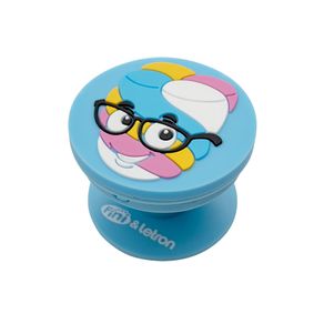 pop_socket_apoio_de_celular_marshmallow_fini_blister_letron_10522-2