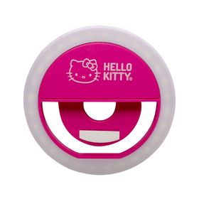 ring_light_portatil_hello_kitty_letron_10516-2