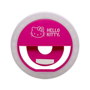 ring_light_portatil_hello_kitty_letron_10516-2 ring_light_portatil_hello_kitty_letron_10516-2