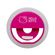 ring_light_portatil_hello_kitty_letron_10516-2