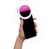 ring_light_portatil_hello_kitty_letron_10516-3