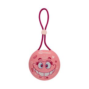 caixa_de_som_portatil_fini_c_adesivo_letron_10512-1