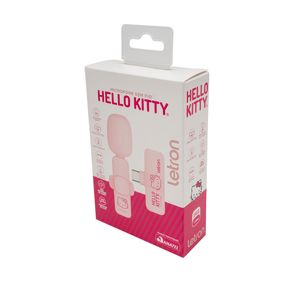 microfone_de_lapela_sem_fio_hello_kitty_caixa_letron_10511-1