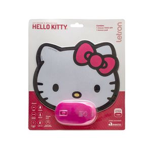 kit_mouse_e_mouse_pad_hello_kitty_blister_letron_10510-1