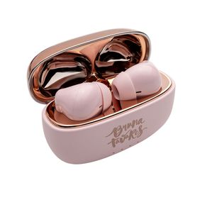 fone_sem_fio_bruna_tavares_earbuds_case_carregador_bluetooth_5_3_letron_10514-3 fone_sem_fio_bruna_tavares_earbuds_case_carregador_bluetooth_5_3_letron_10514-3