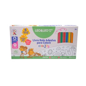 livro_de_rolo_adesivo_para_colorir_educativo_color_joy_c_lapis_caixa_leoleo_10829-1