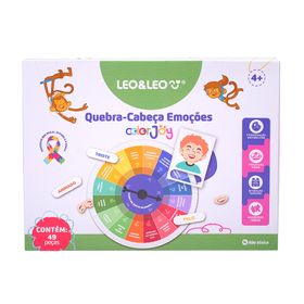 quebra_cabeca_emocoes_color_joy_caixa_leoleo_10833-1