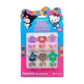 carimbo_autotintado_hello_kitty_e_amigos_blister_c_6_un_leoleo_10641-1