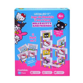 jogo_da_memoria_2_em_1_torre_hello_kitty_40_pecas_caixa_leoleo_10656-1