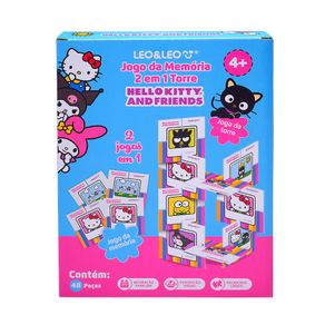jogo_da_memoria_2_em_1_torre_hello_kitty_40_pecas_caixa_leoleo_10656-1