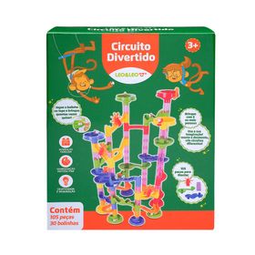 circuito_divertido_monta_e_desmonta_caixa_c_105_pecas_leoleo_10664-1
