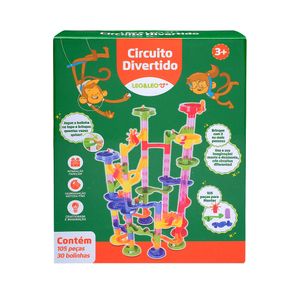 circuito_divertido_monta_e_desmonta_caixa_c_105_pecas_leoleo_10664-1