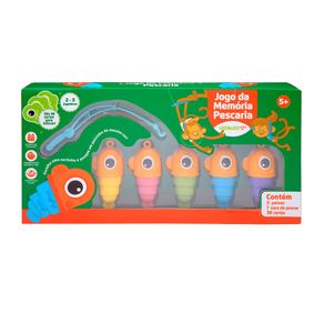 jogo_da_memoria_pescaria_caixa_c_1_un_leoleo_10639-1 jogo_da_memoria_pescaria_caixa_c_1_un_leoleo_10639-1