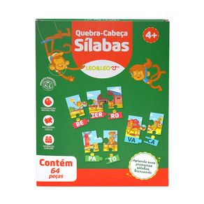 quebra_cabeca_silabas_64_pecas_caixa_leoleo_10640-1