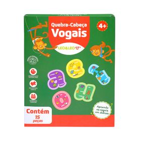 quebra_cabeca_vogais_15_pecas_caixa_leoleo_10642-1