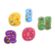 quebra_cabeca_vogais_15_pecas_caixa_leoleo_10642-2