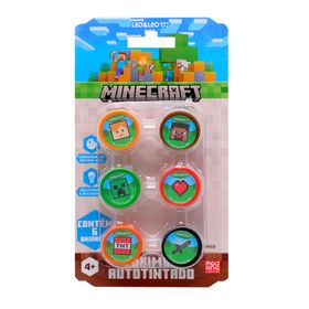 carimbo_autotintado_decorado_minecraft_blister_c_6_und_leoleo_10655-1