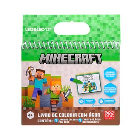 livro_de_colorir_com_agua_minecraft_oppbag_c_1_un_leoleo_10653-1