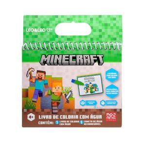 livro_de_colorir_com_agua_minecraft_oppbag_c_1_un_leoleo_10653-1 livro_de_colorir_com_agua_minecraft_oppbag_c_1_un_leoleo_10653-1