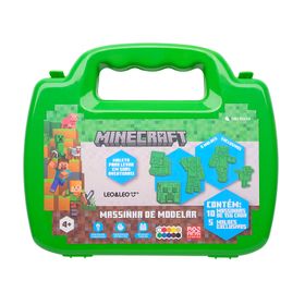 massinha_de_modelar_minecraft_maleta_c_10_cores_e_5_moldes_leoleo_10658-1