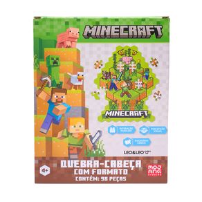 quebra_cabeca_minecraft_com_formato_98_pecas_caixa_leoleo_10649-1 quebra_cabeca_minecraft_com_formato_98_pecas_caixa_leoleo_10649-1