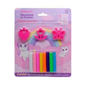 massinha_de_modelar_unicornio_10_cores_e_3_moldes__blister_leoleo_10661-1
