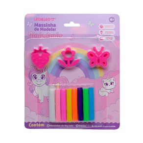 massinha_de_modelar_unicornio_10_cores_e_3_moldes__blister_leoleo_10661-1