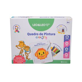 quadro_de_pintura_color_joy_pixel_caixa_leoleo_10836-1