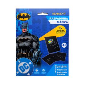 raspadinha_magica_batman_envelope_c_6_cartelas_leoleo_10651-1