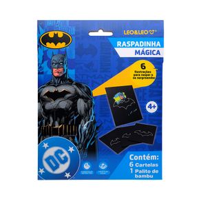 raspadinha_magica_batman_envelope_c_6_cartelas_leoleo_10651-1
