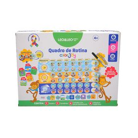 quadro_de_rotina_color_joy_caixa_leoleo_10832-1