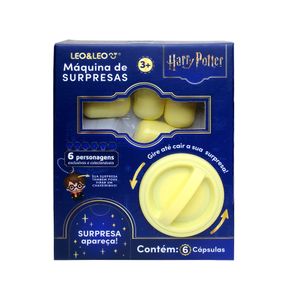 maquina_de_surpresas_harry_potter_c_6_personagens_caixa_leoleo_10666-1 maquina_de_surpresas_harry_potter_c_6_personagens_caixa_leoleo_10666-1