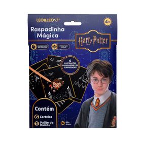 raspadinha_magica_harry_potter_envelope_c_6_cartelas_leoleo_10647-1