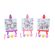mini_tela_de_pintura_com_cavalete_hello_kitty___caixa_c_24_blisters_estampas_sortidas_c_1_cavalete_-_1_qua_10363-2