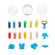 massinha_de_modelar_sonic_pote_com_10_cores_e_6_moldes_display_com_6_potes_leoleo_10646-1