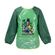10673_AVENTAL-INFANTIL-COM-BOLSO-E-MANGA-COMPRIDA-MINECRAFT-CABIDE-LEO-LEO_1