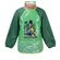10673_AVENTAL-INFANTIL-COM-BOLSO-E-MANGA-COMPRIDA-MINECRAFT-CABIDE-LEO-LEO_2