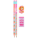 10677_4